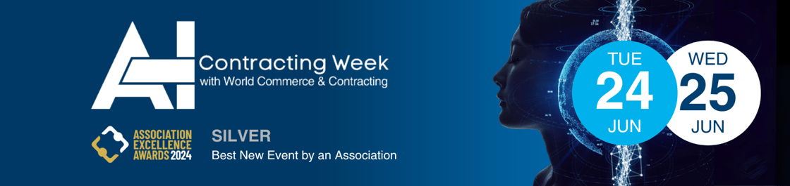AI Week 2025 - header