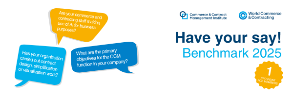Benchmark Survey 2025 - Email Banner (600 x 200px) WHITE